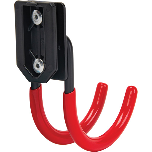 Small J-Hook for ARX System Distribution Industrielle GC