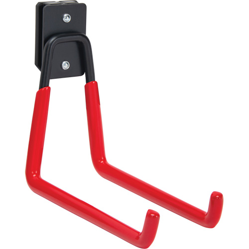 Medium U-Hook for ARX System Distribution Industrielle GC