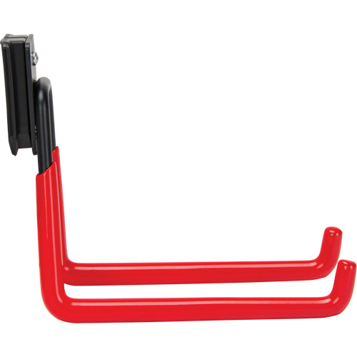 Medium U-Hook for ARX System Distribution Industrielle GC