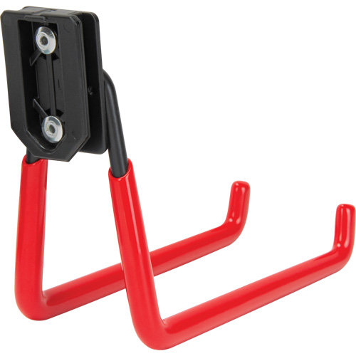 Medium U-Hook for ARX System Distribution Industrielle GC