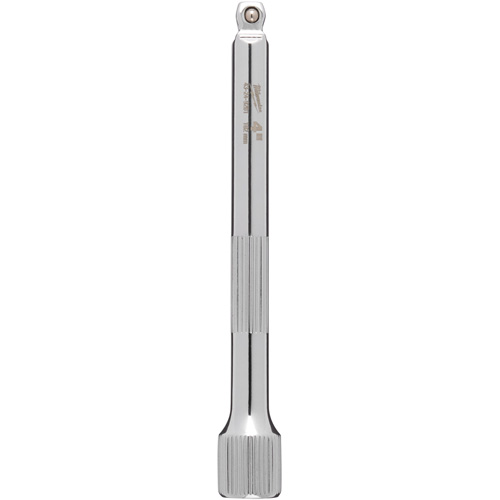 Rallonge &agrave; douille rotative Distribution Industrielle GC