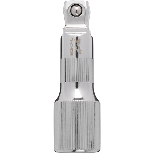 Rallonge &agrave; douille rotative Distribution Industrielle GC