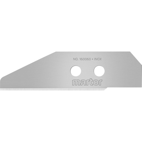 Large Special Purpose Blade, Single Style Distribution Industrielle GC