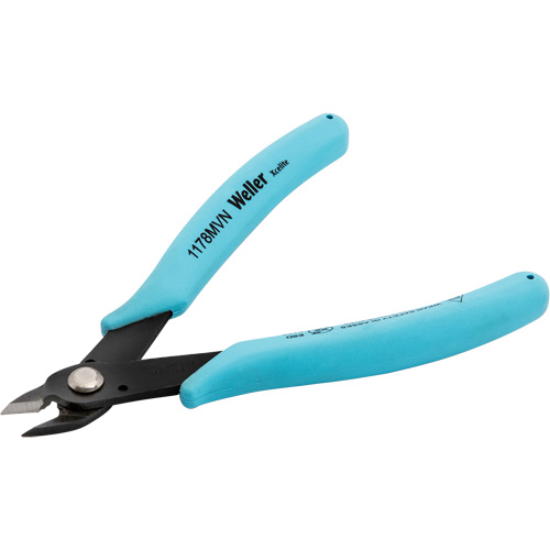 Pince-cisailles ESD Distribution Industrielle GC