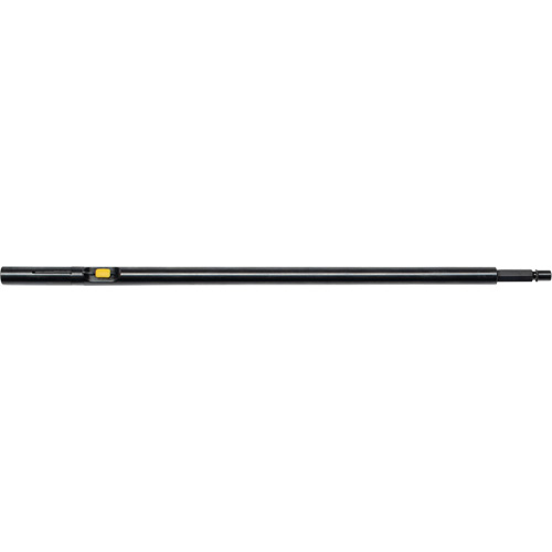 Rallonge 10" ShaftLOK Distribution Industrielle GC