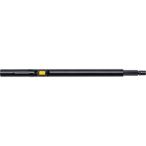 Rallonge 10" ShaftLOK Distribution Industrielle GC