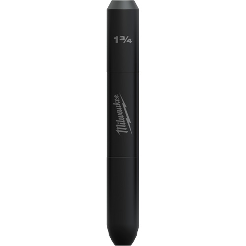 T&ecirc;te de 1-3/4" pour vibrateur &agrave; b&eacute;ton Distribution Industrielle GC
