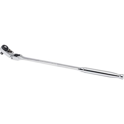 Jeu d'outils &agrave; t&ecirc;te &eacute;troite pour m&eacute;canicien dans un plateau de rangement en mousse Distribution Industrielle GC