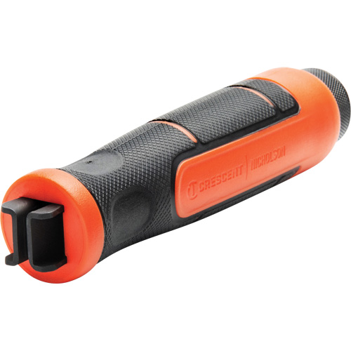 Universal File & Saw Handle Distribution Industrielle GC