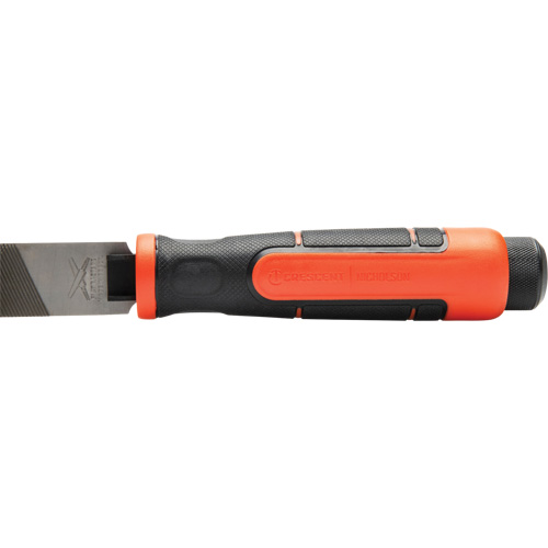 Universal File & Saw Handle Distribution Industrielle GC
