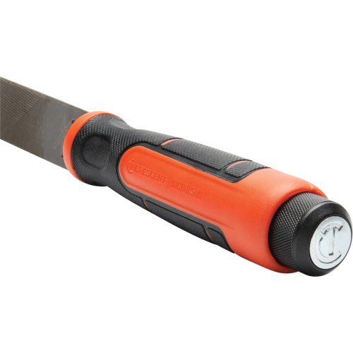 Universal File & Saw Handle Distribution Industrielle GC