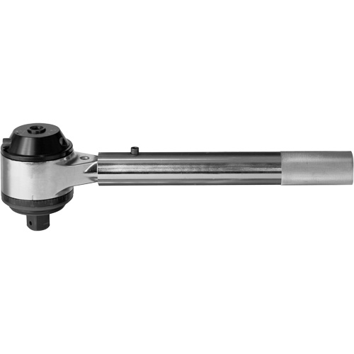 3,200 Foot Pound Torque Multiplier, 1/2" Input, 1" Output Distribution Industrielle GC