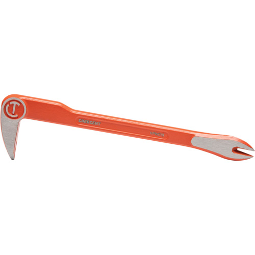 Arrache-clous, 2-1/2" la x 10" lo Distribution Industrielle GC