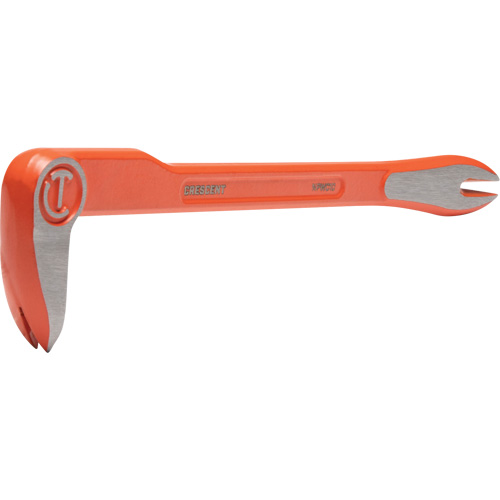 Arrache-clous, 2-1/2" la x 10" lo Distribution Industrielle GC