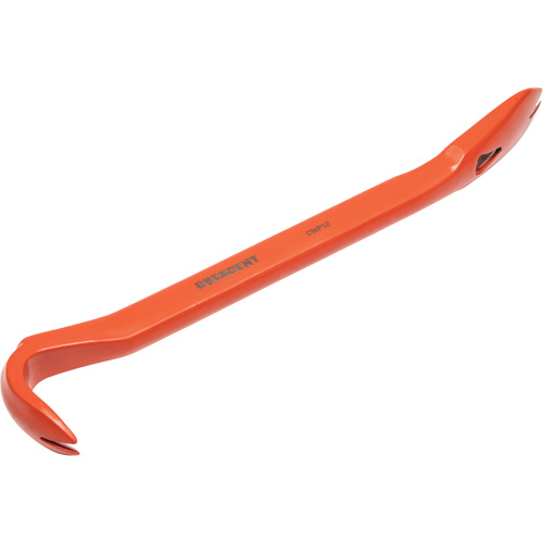Arrache-clou &agrave; deux extr&eacute;mit&eacute;s, 2-1/2" la x 12" lo Distribution Industrielle GC