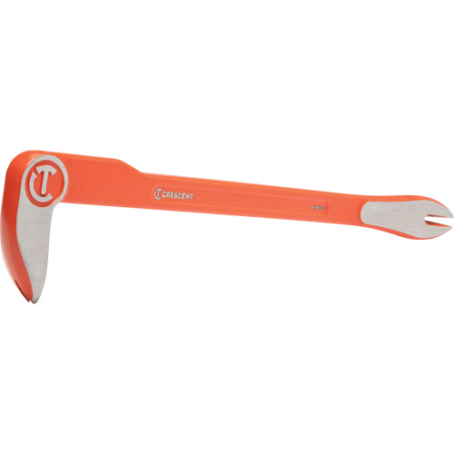 Arrache-clous, 12" lo Distribution Industrielle GC