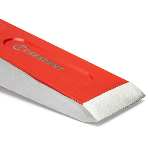5 lbs. Splitting Wedge, 9" x 2-3/4" Distribution Industrielle GC