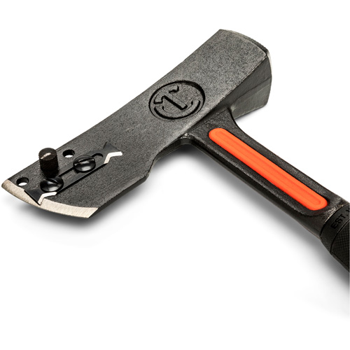 Marteau  pour bardeaux Distribution Industrielle GC