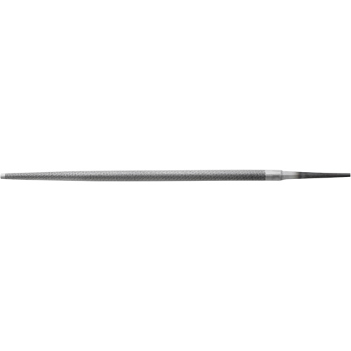 Lime de mod&egrave;le am&eacute;ricain, 3/8" dia. x 10" lo, Ronde, coupe B&acirc;tarde Distribution Industrielle GC
