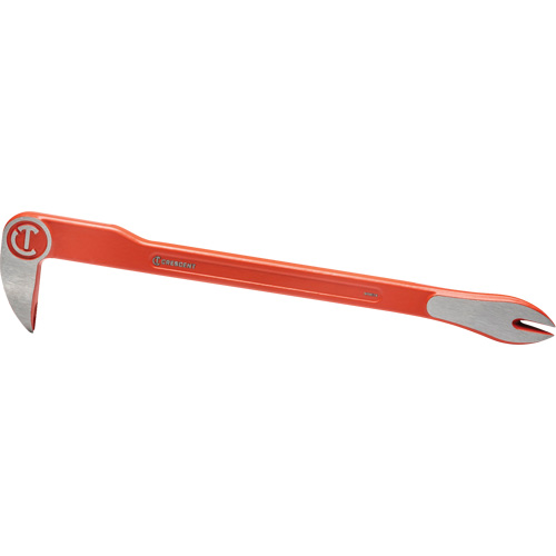 Arrache-clous, 14" lo Distribution Industrielle GC