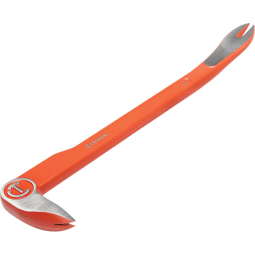 Arrache-clous, 14" lo Distribution Industrielle GC