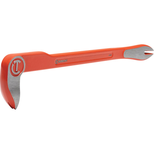 Arrache-clous, 14" lo Distribution Industrielle GC