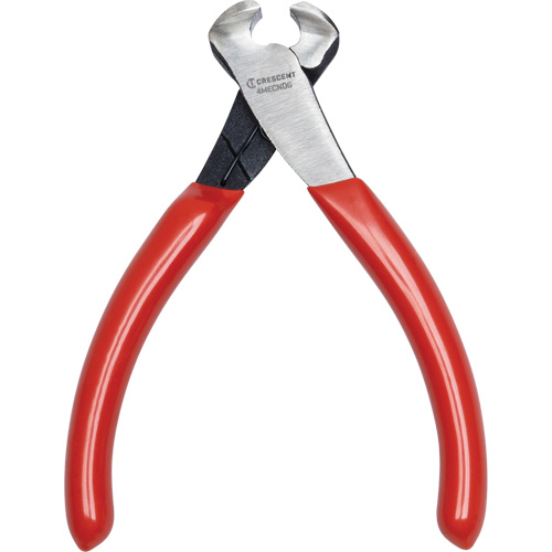 Mini Dipped Handle End Nipper Pliers Distribution Industrielle GC