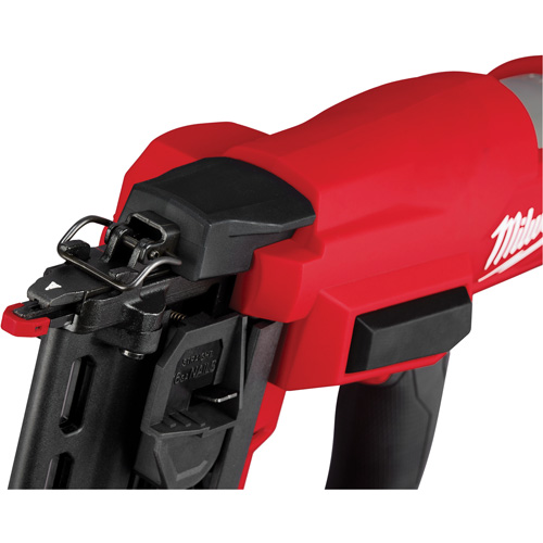 Cloueuse de finition droite M18 Fuel de calibre 16, 18 V, Lithium-ion Distribution Industrielle GC