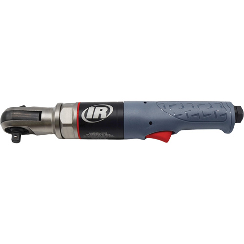 High Speed Air Ratchet Wrench, 3/8" Drive, 1/4" NPT, 13.7 CFM Distribution Industrielle GC