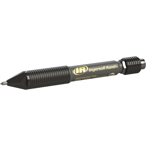 Crayon graveur, 1/4" NPTF, 30 pi³/min Distribution Industrielle GC