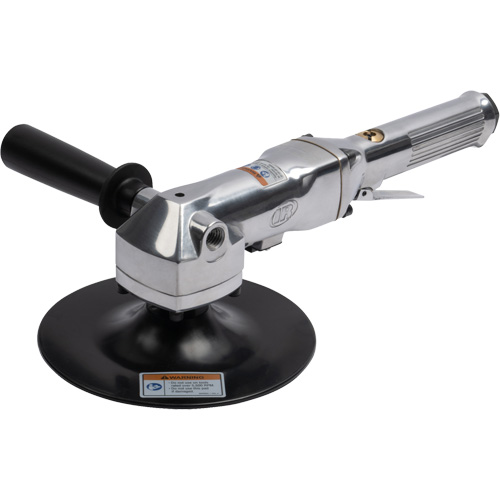 Air Angle Sander Distribution Industrielle GC