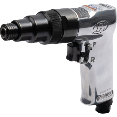 Tournevis pneumatique Distribution Industrielle GC