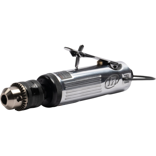 Air Tire Buffer Distribution Industrielle GC