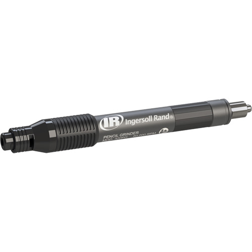 Rectifieuse de style crayon, 7,7 pi, cu/min Distribution Industrielle GC