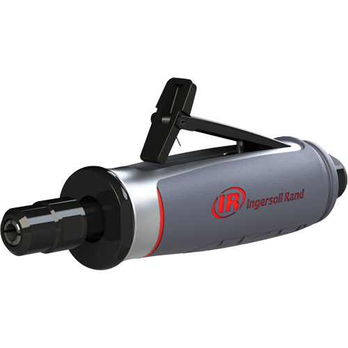 Air Die Grinder, 1/4" Collet, 20000 RPM Distribution Industrielle GC