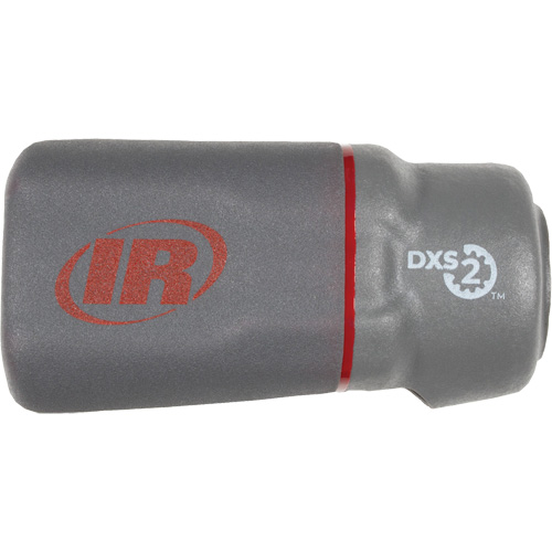 Sabot de protection d'outil pour cl&eacute; &agrave; chocs pneumatique DXS s&eacute;rie 2236 Distribution Industrielle GC