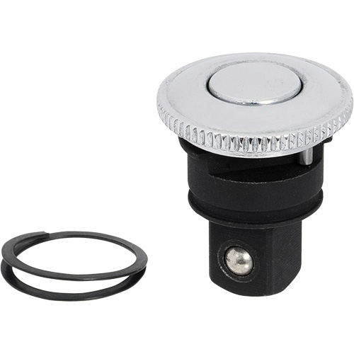 Repair Kit for MRH-3872 Distribution Industrielle GC