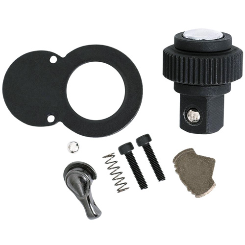 Repair Kit for HSR-3800 Distribution Industrielle GC