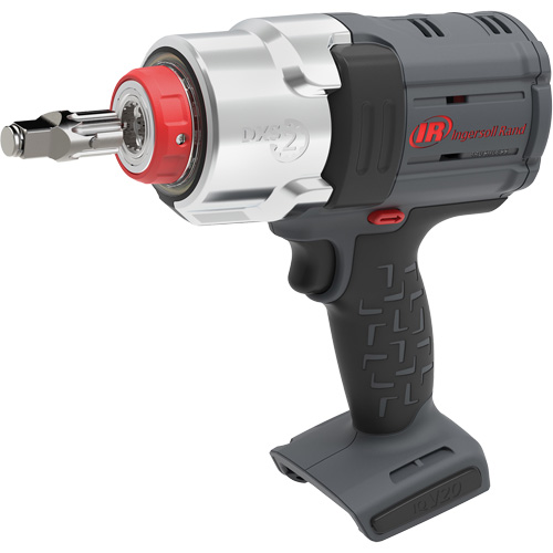 Cl&eacute; &agrave; chocs compacte sans fil DXS2, 20 V, Mandrin 1/2" Distribution Industrielle GC