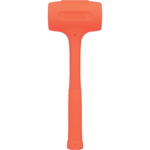 Proto&reg; Dead Blow Soft Face Sledge Hammer, 56 oz. Distribution Industrielle GC