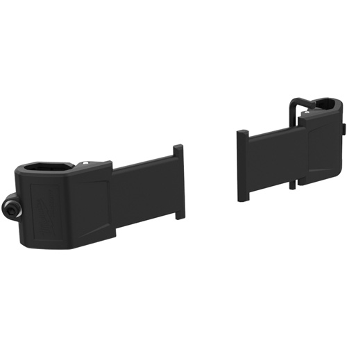 Tampon de support de rechange pour ponceuse orbitale al&eacute;atoire M18 FUEL Distribution Industrielle GC