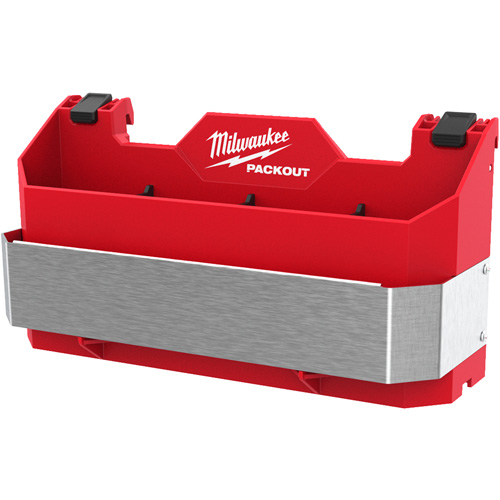 PACKOUT Tool Box Caddy Attachment Distribution Industrielle GC