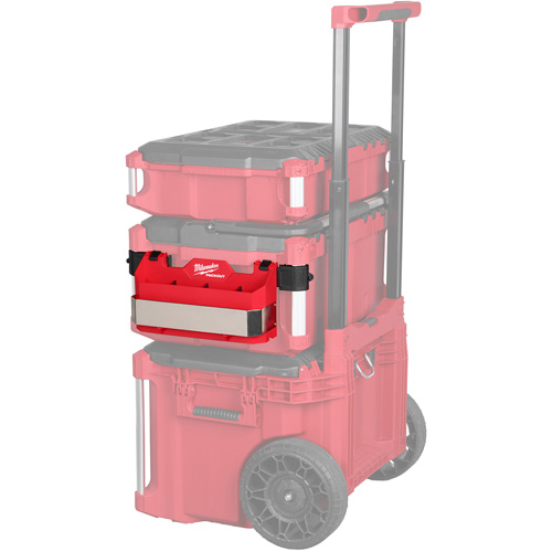 PACKOUT Tool Box Caddy Attachment Distribution Industrielle GC