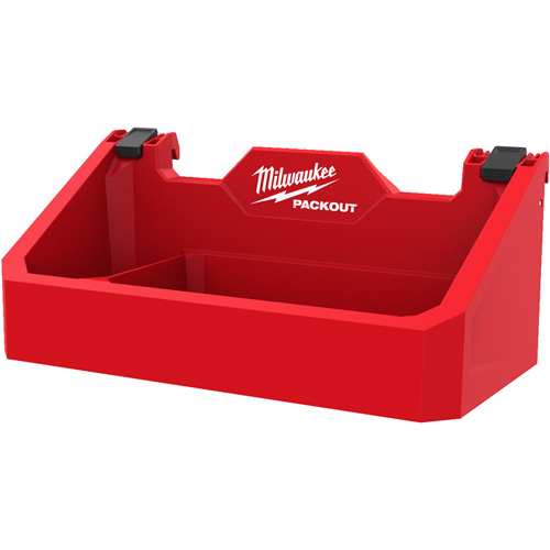 PACKOUT Tool Box Tray Attachment Distribution Industrielle GC