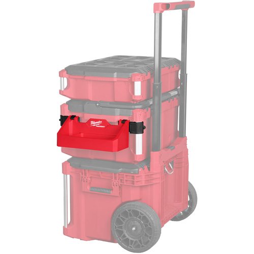 PACKOUT Tool Box Tray Attachment Distribution Industrielle GC