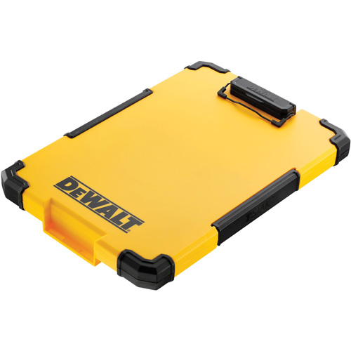 TSTAK&reg; Mobile Storage Clipboard Distribution Industrielle GC