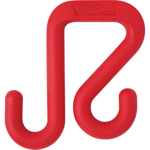 Crochet de seau de 2" Distribution Industrielle GC