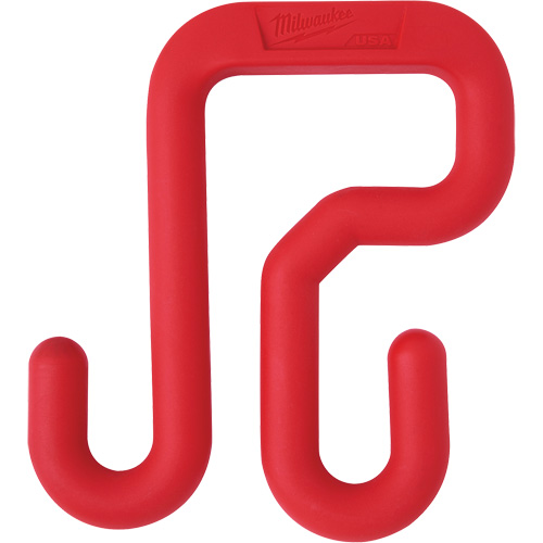 Crochet de seau de 3" Distribution Industrielle GC