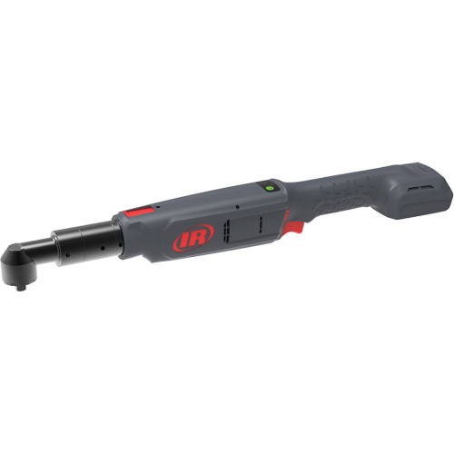 Outil angulaire pour embrayage  sans fil 3/8" (outil seulement) Distribution Industrielle GC