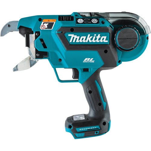 Outil de fixation d'armature sans balai LXT Distribution Industrielle GC
